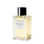 Neroli Botanica Neroli Botanica