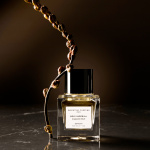 Bois Imperiale Extract 