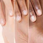 Cracker Let\'s Shine 