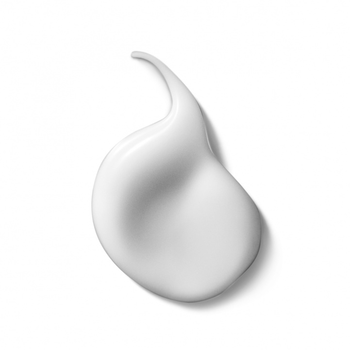 Portofino \'97 Hand Cream in the group Bath and Body / Hands and Feet at COW parfymeri AB (101587)