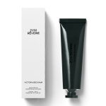 21:50 Rêvérie Hand Cream