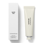 Suite 302 Hand Cream