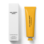 San Ysidro Drive Hand Cream