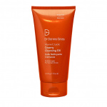 Vitamin C Lactic Creamy Cleansing Oil  Vitamin C Lactic Creamy Cleansing Oil