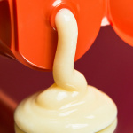 Vitamin C Lactic Creamy Cleansing Oil  Vitamin C Lactic Creamy Cleansing Oil