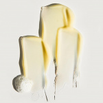 Vitamin C Lactic Creamy Cleansing Oil  Vitamin C Lactic Creamy Cleansing Oil