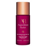 The Geranium Body Oil