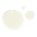 The Geranium Body Oil