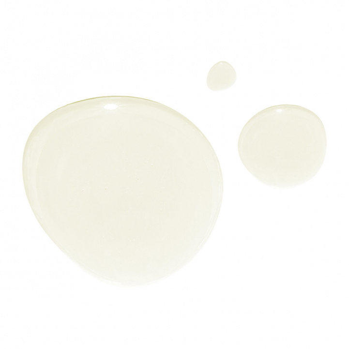 The Geranium Body Oil in the group Bath and Body / Oils at COW parfymeri AB (101593)