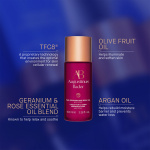 The Geranium Body Oil