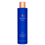 The Rich Shampoo The Rich Shampoo
