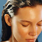 The Rich Shampoo The Rich Shampoo
