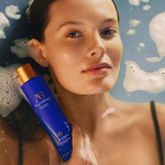 The Rich Shampoo The Rich Shampoo