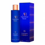 The Rich Shampoo The Rich Shampoo