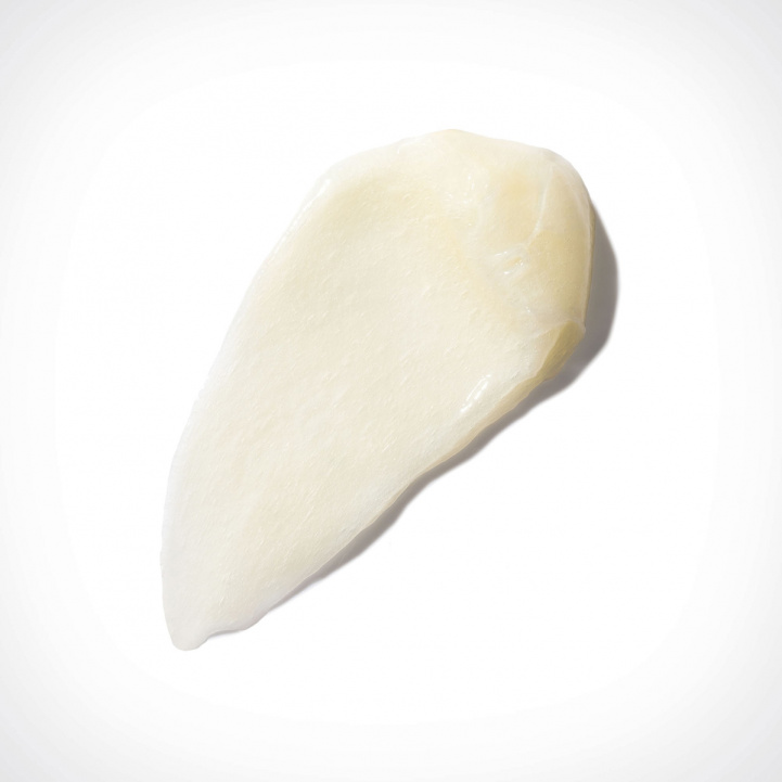 The Rich Conditioner in the group Hair / Shampoo & Conditioner at COW parfymeri AB (101595)