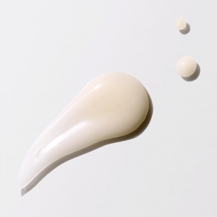 The Leave-in hair Treatment i gruppen Hår / Behandling hos COW parfymeri AB (101596)