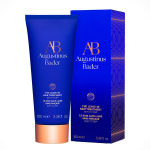 The Leave-in hair Treatment