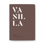 Vanilla in Perfumery - Collective