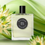 17.1 Dilshad 17.1 Dilshad