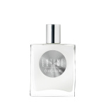 Intime Extime - 50ml Intime Extime - 50ml