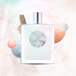 Intime Extime - 50ml Intime Extime - 50ml