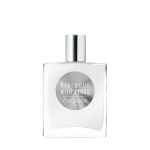 Dialogue with Venus - 50ml