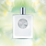 Dialogue with Venus - 50ml