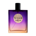 Stælios , 100 ml Stælios , 100 ml