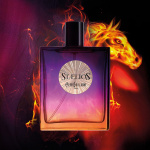 Stælios , 100 ml Stælios , 100 ml