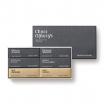 Discovery set extraits de parfum Discovery set extraits de parfum