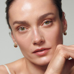 Skin Activator Serum Duo