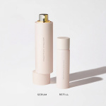 Skin Activator Serum Duo