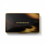 Eye Wardrobe Empty Compact