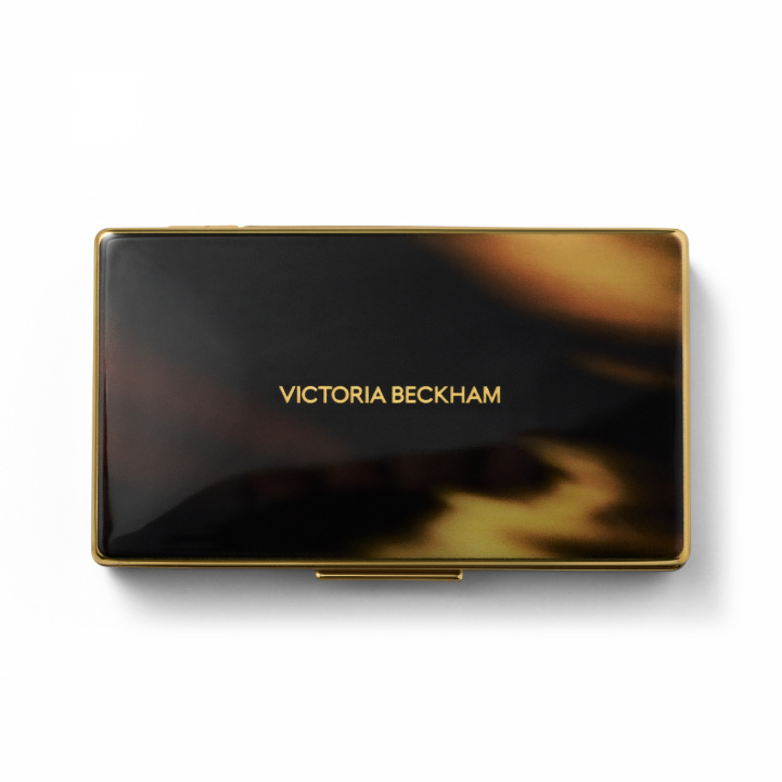 Eye Wardrobe Empty Compact in the group Make Up at COW parfymeri AB (101626)