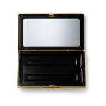 Eye Wardrobe Empty Compact