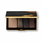 Eye Wardrobe Empty Compact