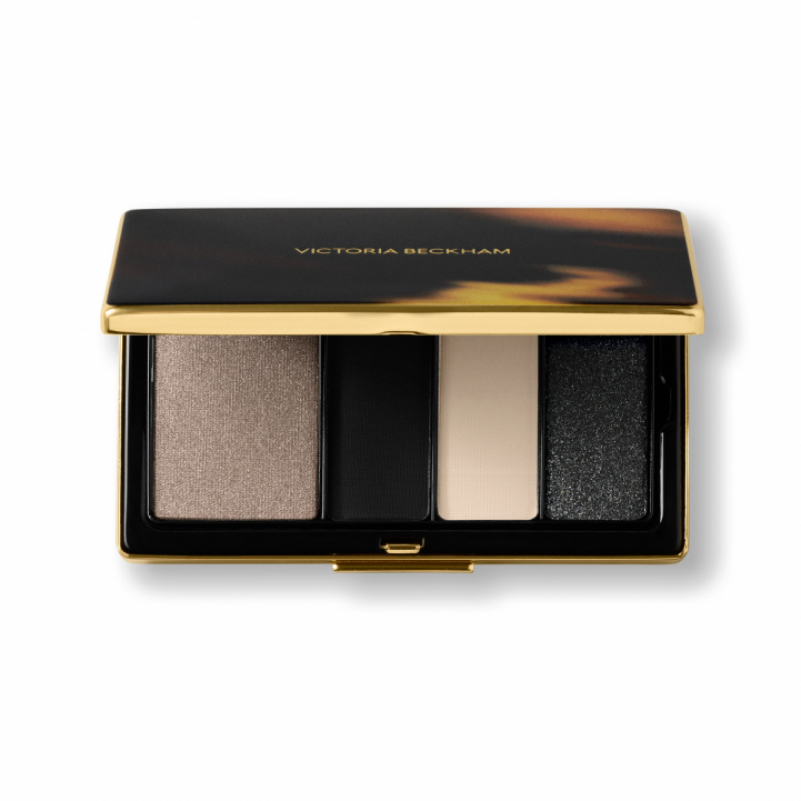 Eye Wardrobe Empty Compact in the group Make Up at COW parfymeri AB (101626)