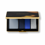 Eye Wardrobe Empty Compact