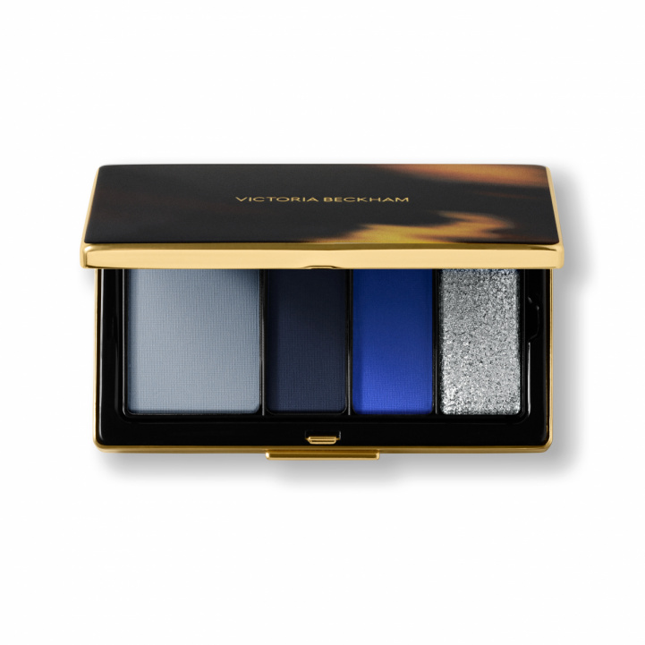 Eye Wardrobe Empty Compact in the group Make Up at COW parfymeri AB (101626)