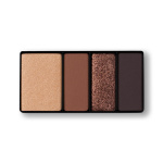 Eye Wardrobe Refill , Cocoa