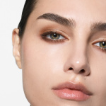 Eye Wardrobe Refill , Cocoa