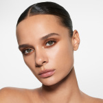 Eye Wardrobe Refill , Cocoa