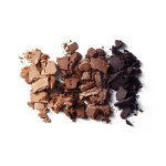 Eye Wardrobe Refill , Cocoa