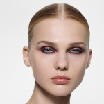 Eye Wardrobe Refill , Orchid