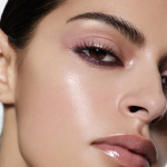 Eye Wardrobe Refill , Orchid