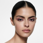 Eye Wardrobe Refill , Orchid