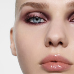 Eye Wardrobe Refill , Orchid