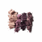 Eye Wardrobe Refill , Orchid