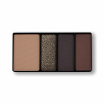 Eye Wardrobe Refill  Eye Wardrobe Refill