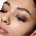 Eye Wardrobe Refill  Eye Wardrobe Refill